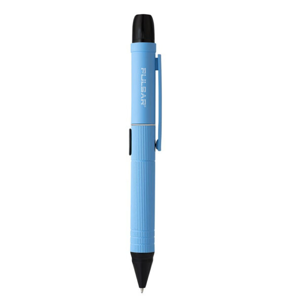 Pulsar 510 DL Scribe Vape Pen Battery | 500mAh - Image 7