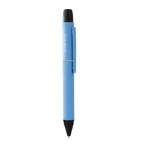 Pulsar 510 DL Scribe Vape Pen Battery | 500mAh - Image 8