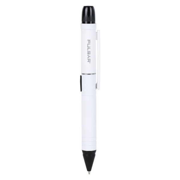 Pulsar 510 DL Scribe Vape Pen Battery | 500mAh - Image 11