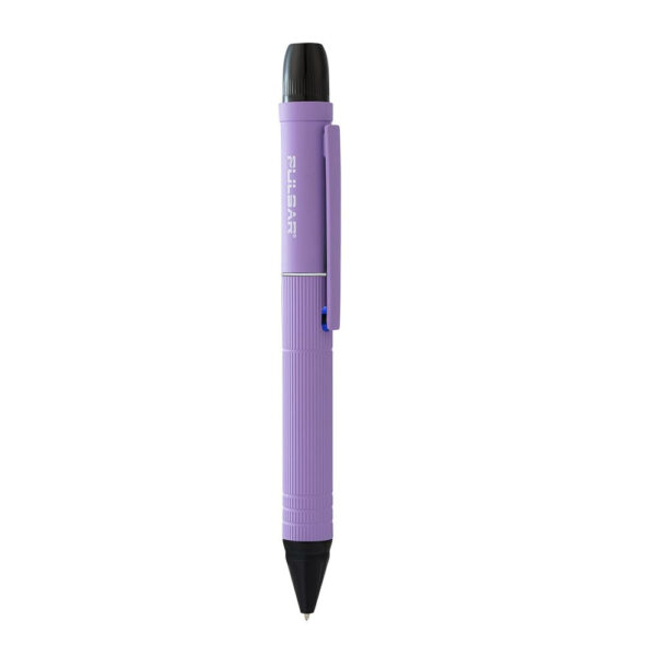 Pulsar 510 DL Scribe Vape Pen Battery | 500mAh - Image 17