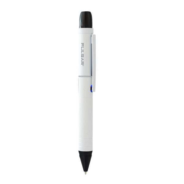 Pulsar 510 DL Scribe Vape Pen Battery | 500mAh - Image 12