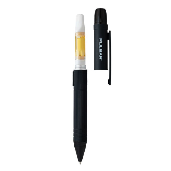 Pulsar 510 DL Scribe Vape Pen Battery | 500mAh - Image 5