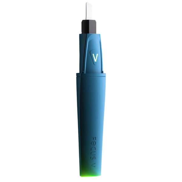 Focus V CARTA 2 eRig MAX Oil Atomizer & Saber Hot Knife Bundle | 2000mAh - Image 13