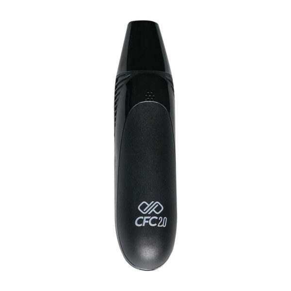 Boundless CFC 2.0 Vaporizer | 2800mAh - Image 2