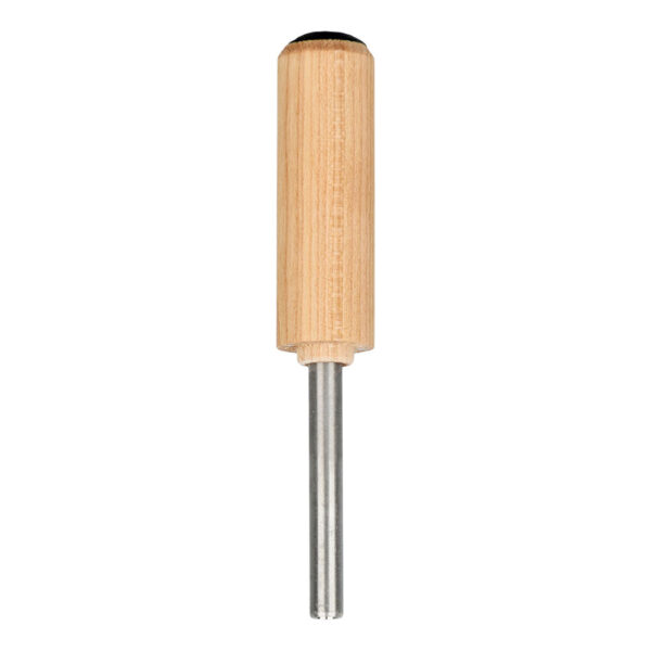 Honey Labs HoneyDabber™ II Compact Cherry Vapor Straw | 4.25" - Image 6