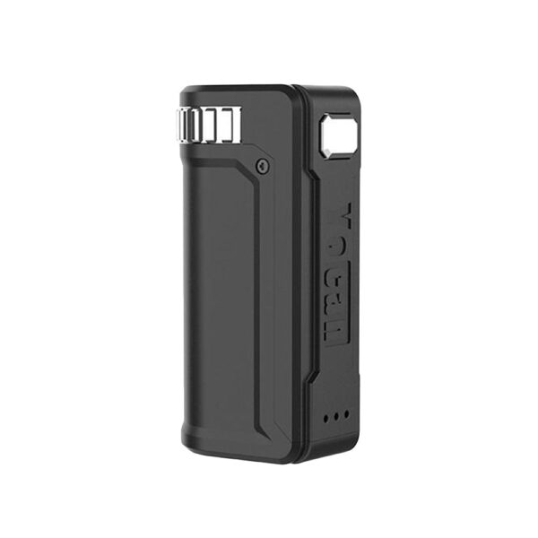 Yocan UNI S Portable Box Mod Vape - Image 2
