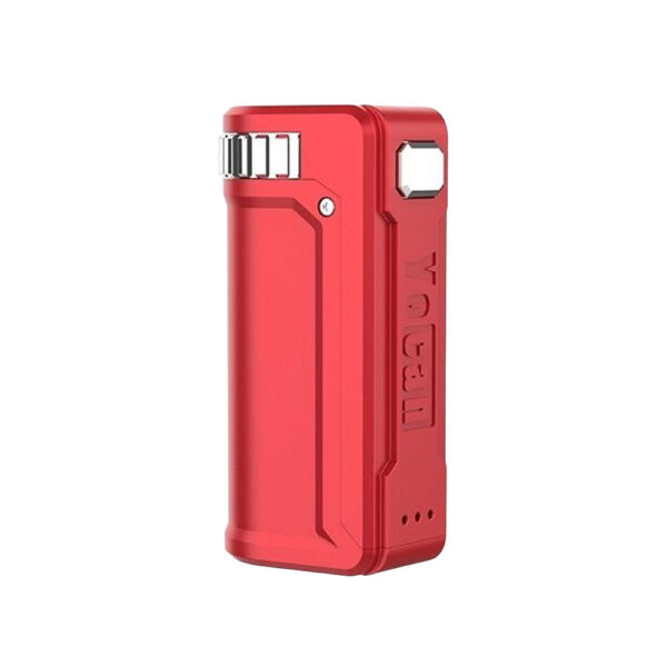 Yocan UNI S Portable Box Mod Vape - Image 4