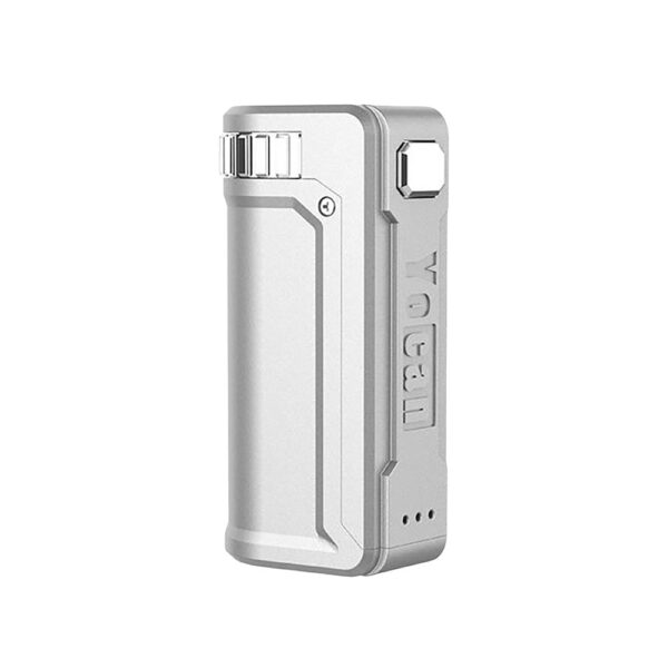 Yocan UNI S Portable Box Mod Vape - Image 5