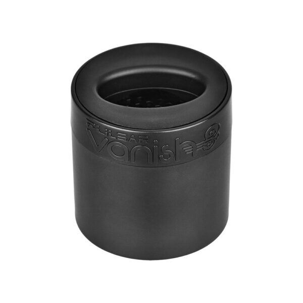 Pulsar Vanish Personal Air Filter | 2.75" x 2.3" - Image 3