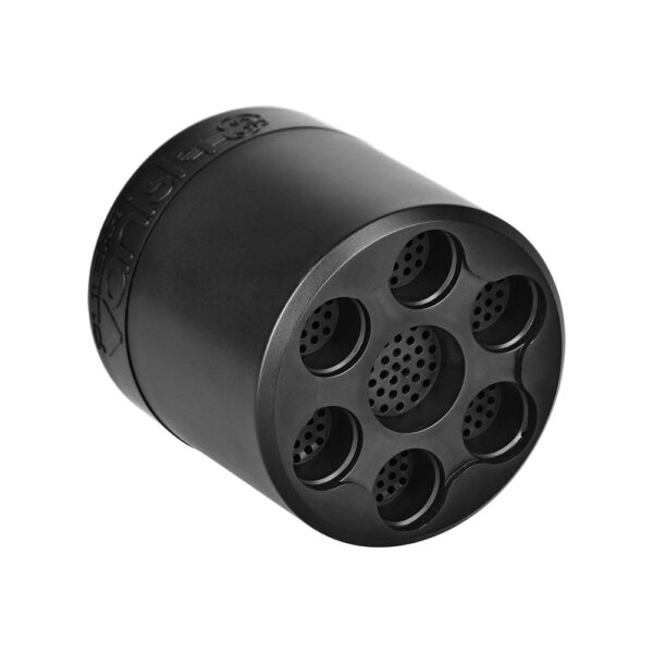 Pulsar Vanish Personal Air Filter | 2.75" x 2.3" - Image 7