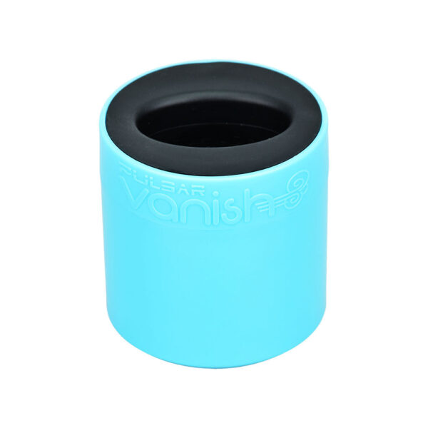 Pulsar Vanish Personal Air Filter | 2.75" x 2.3" - Image 4