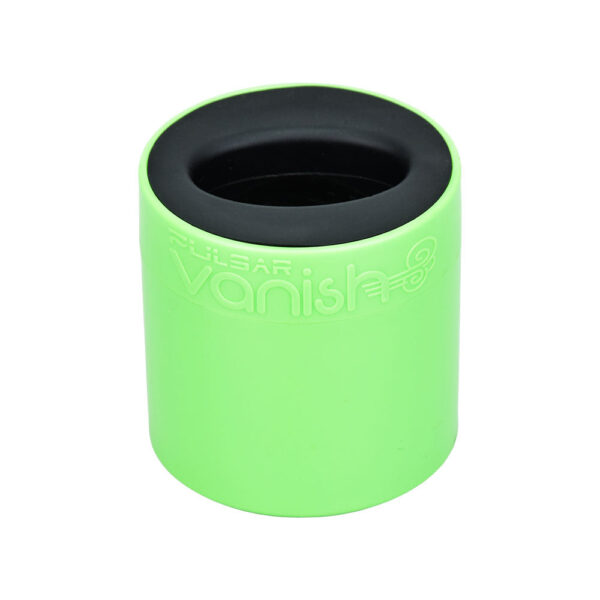 Pulsar Vanish Personal Air Filter | 2.75" x 2.3" - Image 5