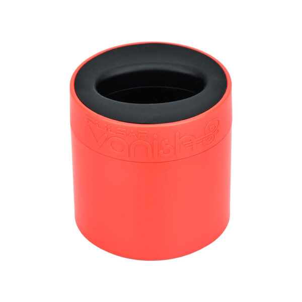 Pulsar Vanish Personal Air Filter | 2.75" x 2.3" - Image 6