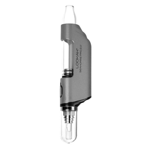 Lookah Seahorse PRO Plus | 650mAh - Image 14