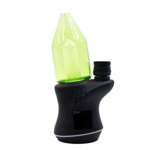 Focus V CARTA Glass Top - Image 2