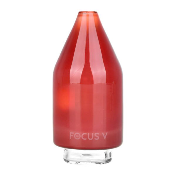 Focus V CARTA Glass Top - Image 8