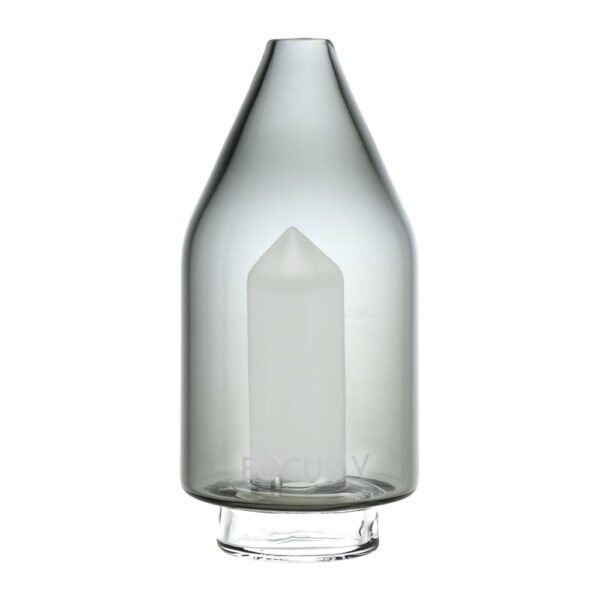 Focus V CARTA Glass Top - Image 9