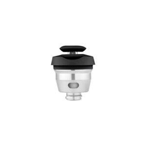 Puffco New Peak 3D Chamber
