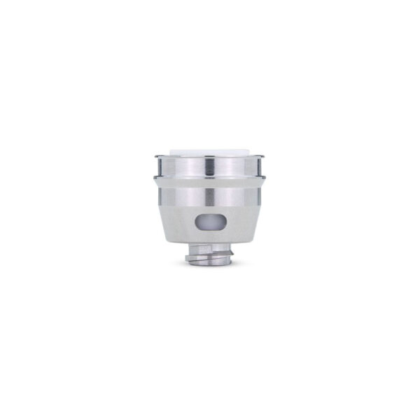 Puffco New Peak 3D Chamber - Image 2