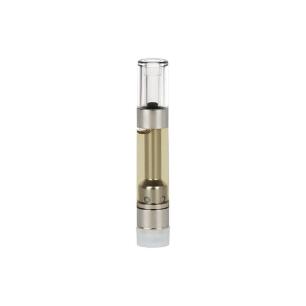 Peak THCA Vape Cartridge | 1mL | 10ct Display - Image 14