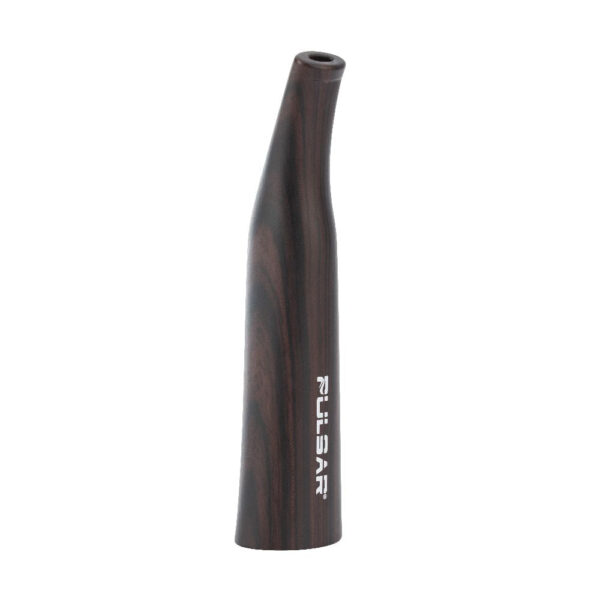 Pulsar 510 DL Wizard Pipe Replacement Stem Mouthpiece - Image 10