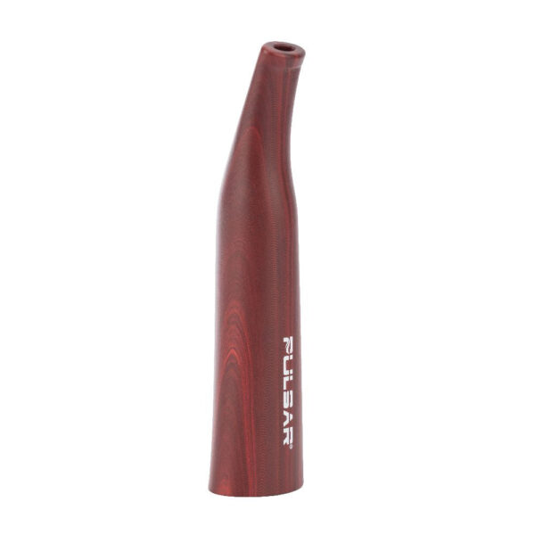 Pulsar 510 DL Wizard Pipe Replacement Stem Mouthpiece - Image 14