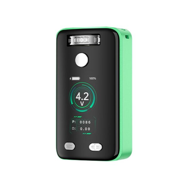 Yocan UNI 3.0 Universal Box Mod | 650mAh - Image 3