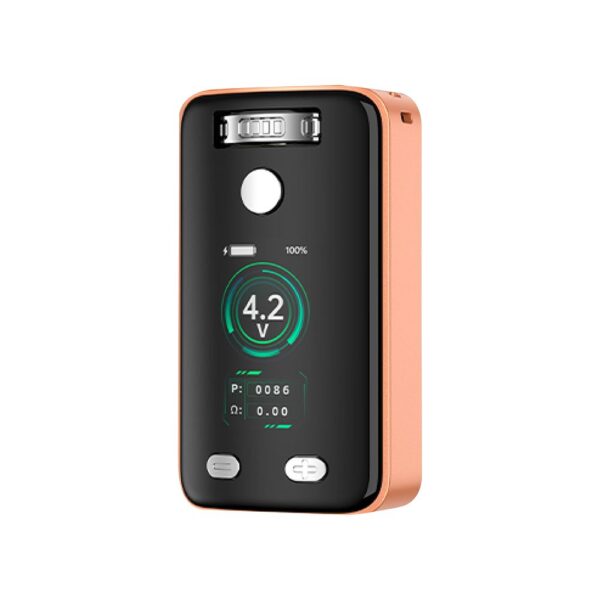 Yocan UNI 3.0 Universal Box Mod | 650mAh - Image 7