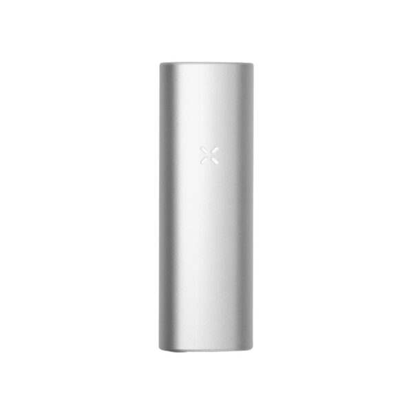 PAX Mini Dry Herb Vaporizer - 3300mAh/Onyx - Image 5