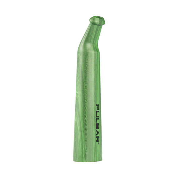 Pulsar 510 DL Pipe Replacement Mouthpiece - Image 4