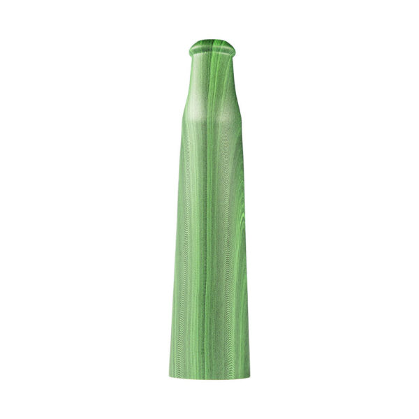 Pulsar 510 DL Pipe Replacement Mouthpiece - Image 5