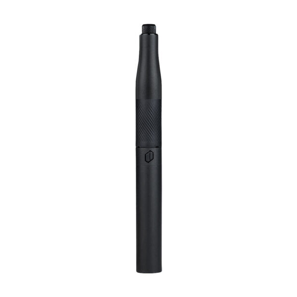 Puffco Plus 3.0 Portable Concentrate Vaporizer | 520mAh - Image 2