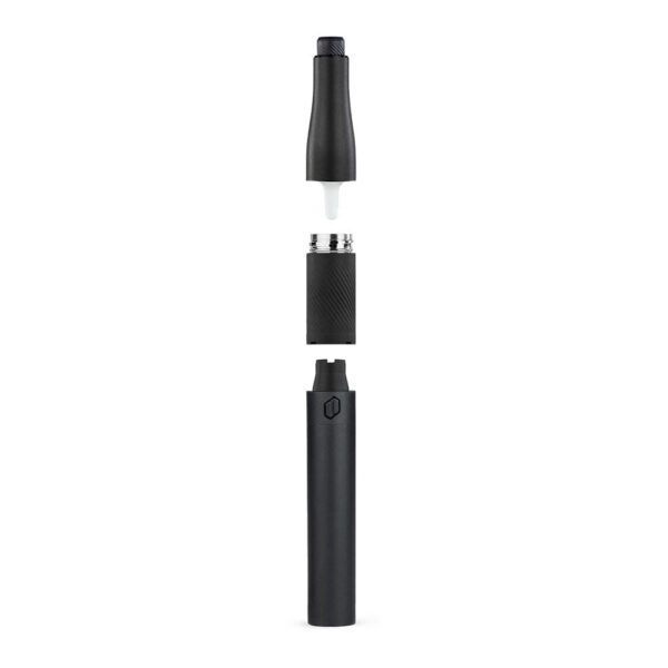 Puffco Plus 3.0 Portable Concentrate Vaporizer | 520mAh - Image 6