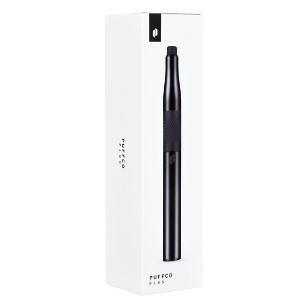 Puffco Plus 3.0 Portable Concentrate Vaporizer | 520mAh - Image 3