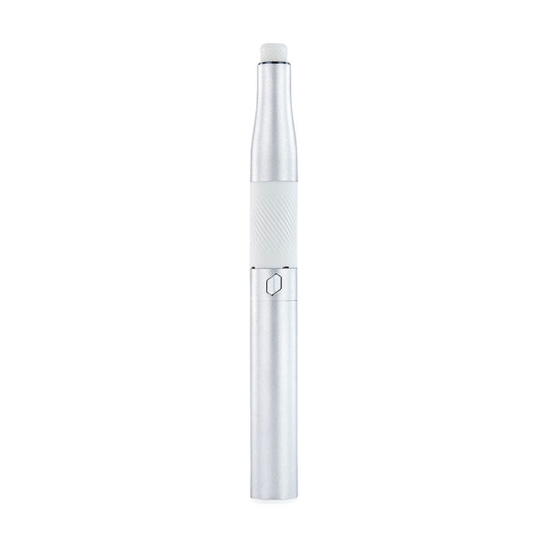 Puffco Plus 3.0 Portable Concentrate Vaporizer | 520mAh - Image 4