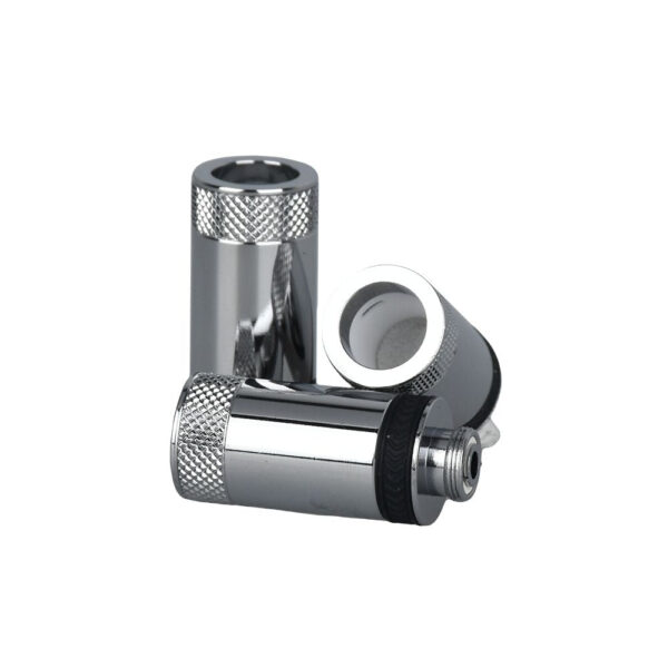 Pulsar DL Wax Vape Bar Replacement Quartz Coil - 3 Pack - Image 2