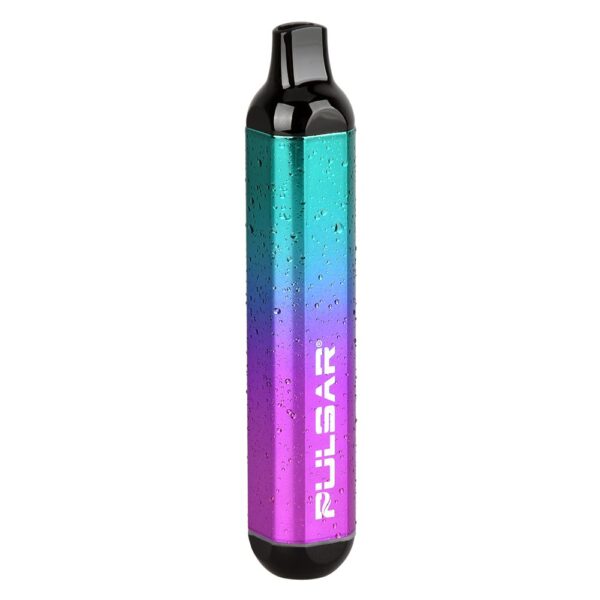 Pulsar 510 DL Auto-Draw VV Vape Pen | Mist Series | 320mAh - Image 2