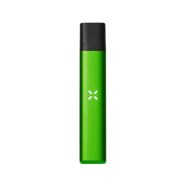 PAX ERA Go Vape Pen | 210mAh - Image 4