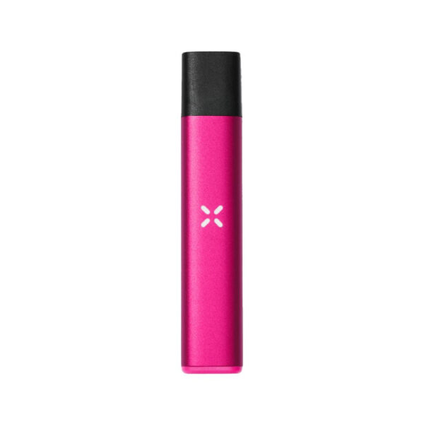 PAX ERA Go Vape Pen | 210mAh - Image 5