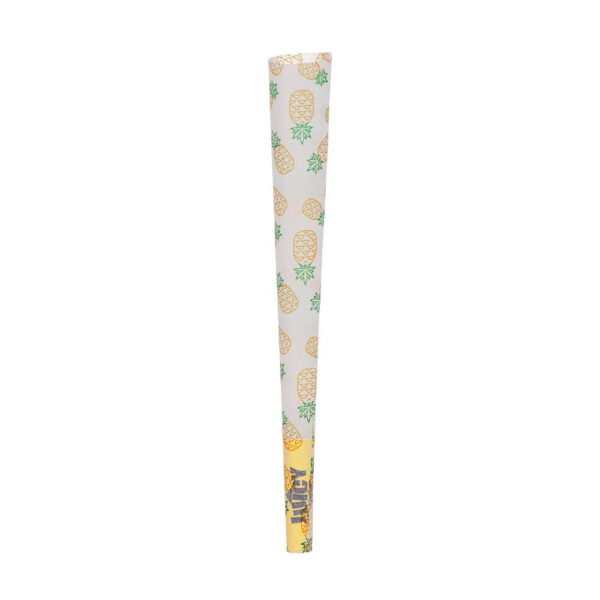 Juicy Terp Infused Squeeze Cones | Maui Wowi | 30pk Display - Image 8