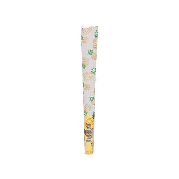 Juicy Terp Infused Squeeze Cones | Maui Wowi | 30pk Display - Image 5