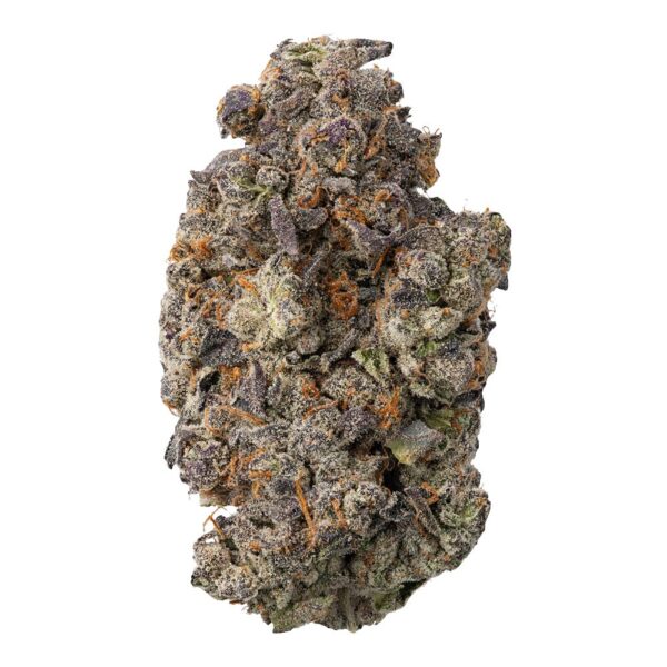 WNC CBD High THCA Indoor Living Soil Flower | 3.5g - Image 10