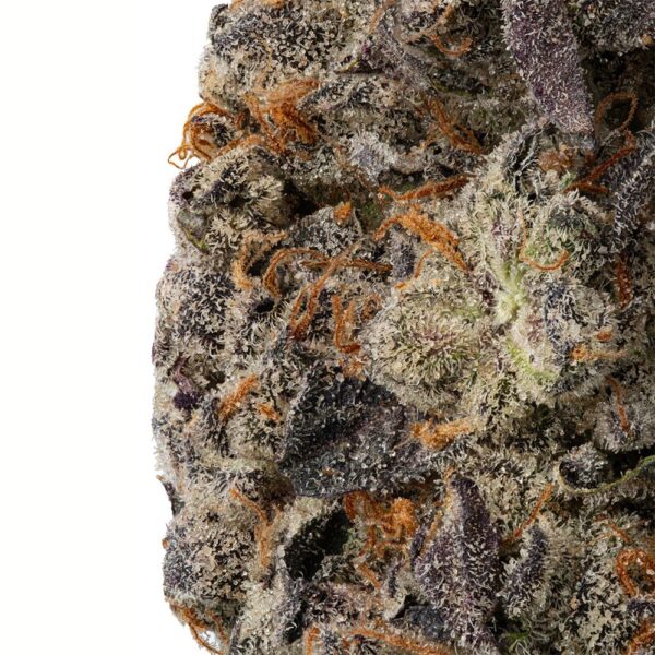 WNC CBD High THCA Indoor Living Soil Flower | 3.5g - Image 11
