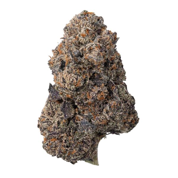 WNC CBD High THCA Indoor Hydro Flower | 3.5g - Image 4