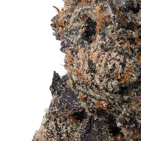 WNC CBD High THCA Indoor Hydro Flower | 3.5g - Image 5