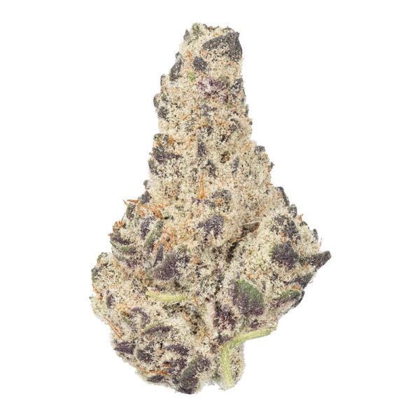 WNC CBD High THCA Indoor Hydro Flower | 3.5g - Image 7
