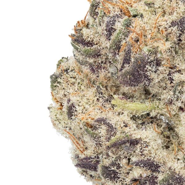 WNC CBD High THCA Indoor Hydro Flower | 3.5g - Image 8