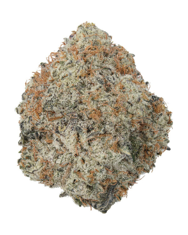 WNC CBD High THCA Indoor Hydro Flower | 3.5g - Image 10