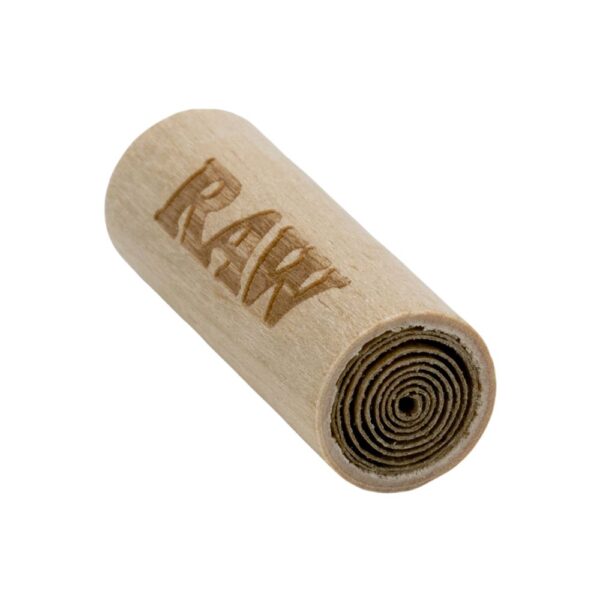 RAW Uncoated Tree Tips - Image 7