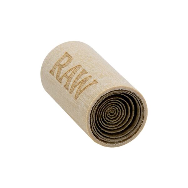 RAW Uncoated Tree Tips - Image 9